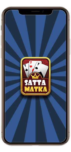 Welcome Satta Casino